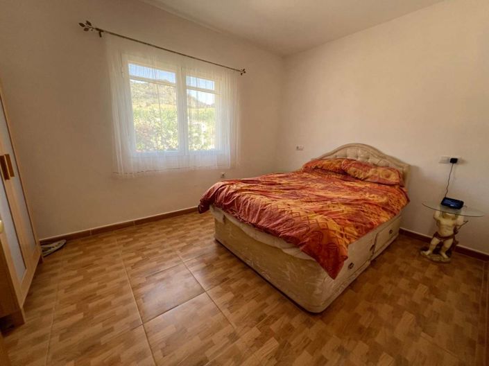 Image No.35-5 Bed Villa for sale