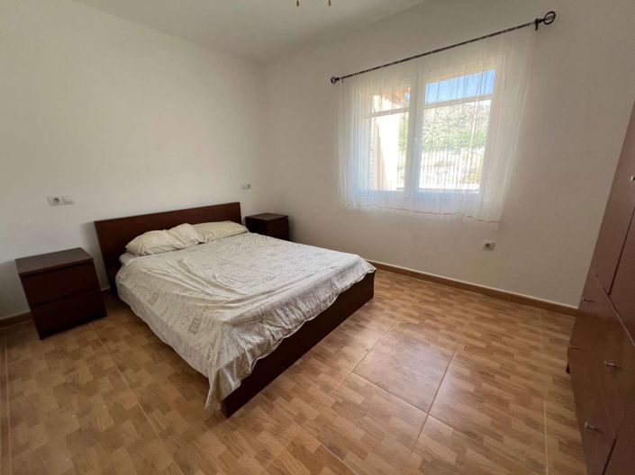 Image No.36-5 Bed Villa for sale