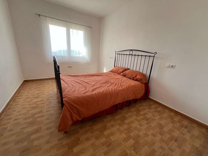 Image No.38-5 Bed Villa for sale