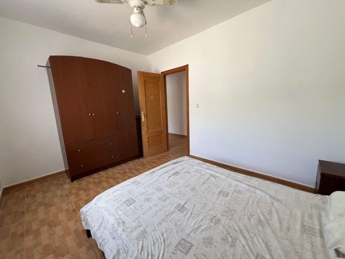 Image No.39-5 Bed Villa for sale