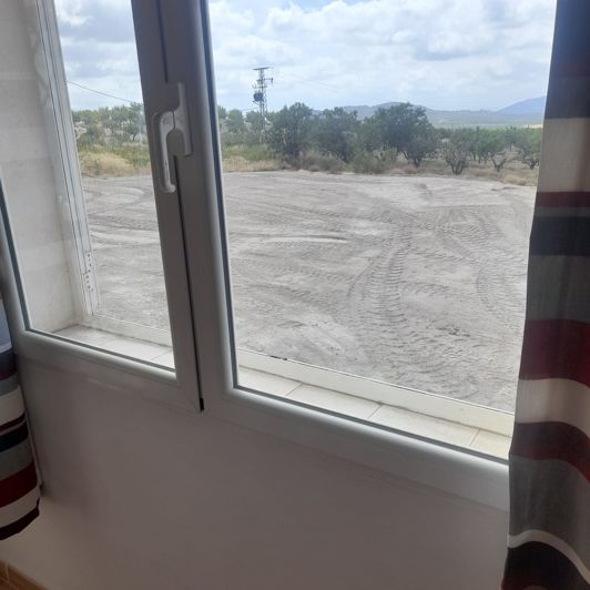 Image No.46-5 Bed Villa for sale