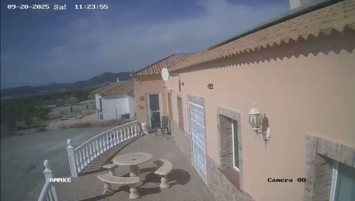 Image No.48-5 Bed Villa for sale