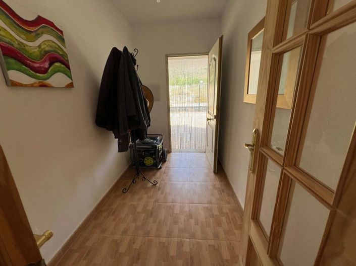 Image No.6-5 Bed Villa for sale