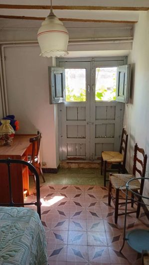 Image No.10-Propriété de 6 chambres à vendre à Velez Blanco