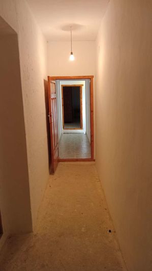 Image No.13-Propriété de 6 chambres à vendre à Velez Blanco