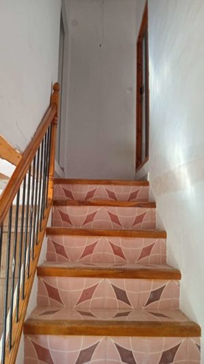 Image No.14-Propriété de 6 chambres à vendre à Velez Blanco