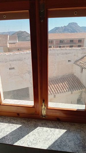 Image No.17-Propriété de 6 chambres à vendre à Velez Blanco