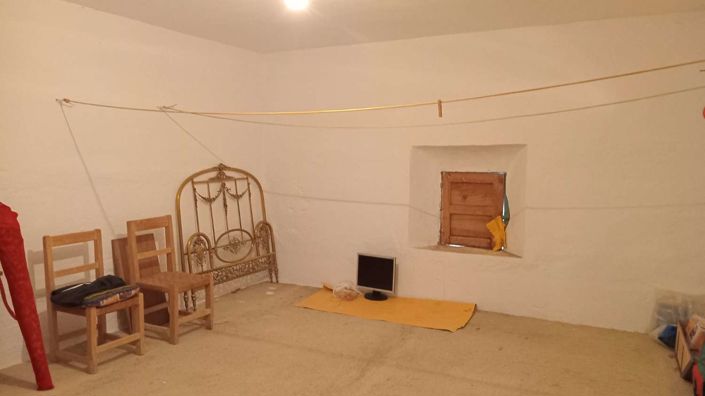 Image No.18-Propriété de 6 chambres à vendre à Velez Blanco