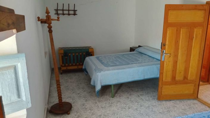 Image No.19-Propriété de 6 chambres à vendre à Velez Blanco