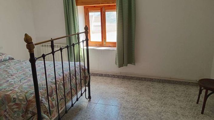 Image No.20-Propriété de 6 chambres à vendre à Velez Blanco