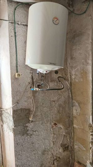 Image No.23-Propriété de 6 chambres à vendre à Velez Blanco