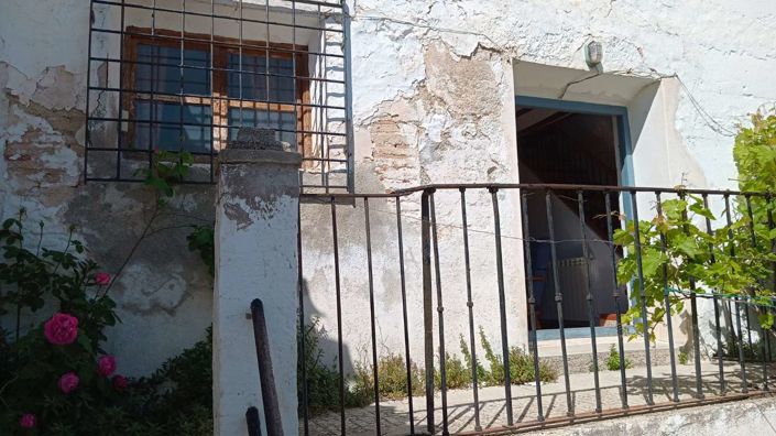 Image No.28-Propriété de 6 chambres à vendre à Velez Blanco