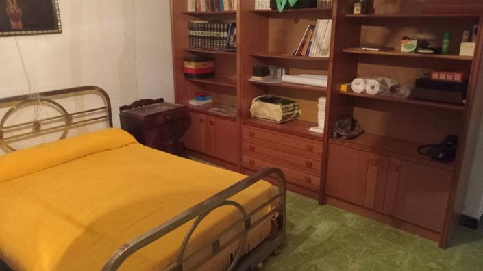 Image No.6-Propriété de 6 chambres à vendre à Velez Blanco