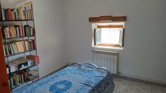 Image No.7-Propriété de 6 chambres à vendre à Velez Blanco