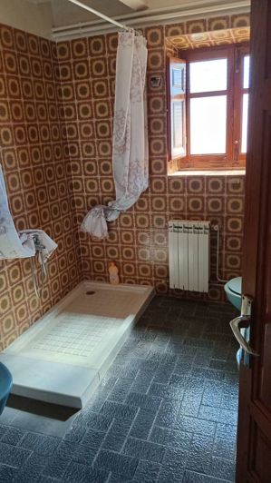 Image No.9-Propriété de 6 chambres à vendre à Velez Blanco