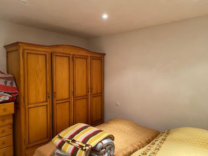 Image No.11-Propriété de 3 chambres à vendre à Velez Blanco