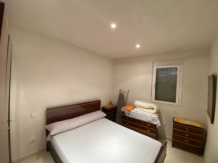 Image No.13-Propriété de 3 chambres à vendre à Velez Blanco