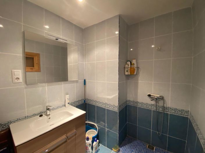 Image No.15-Propriété de 3 chambres à vendre à Velez Blanco