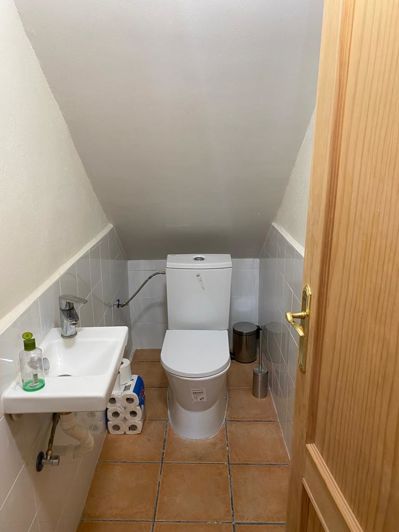 Image No.16-Propriété de 3 chambres à vendre à Velez Blanco