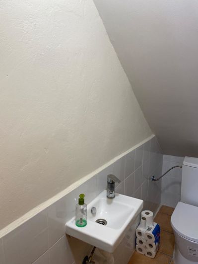 Image No.17-Propriété de 3 chambres à vendre à Velez Blanco