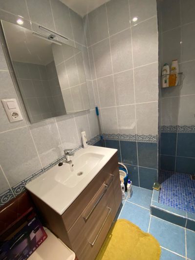 Image No.18-Propriété de 3 chambres à vendre à Velez Blanco