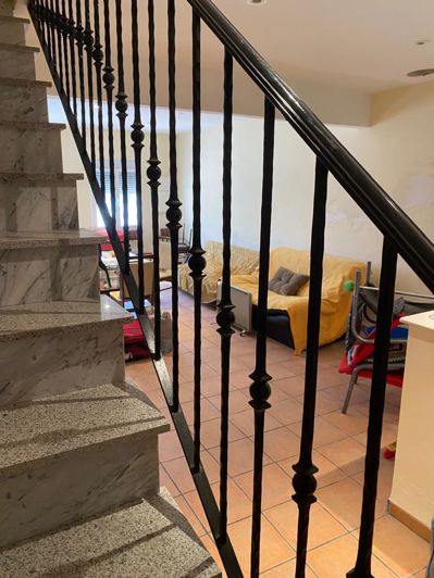 Image No.19-Propriété de 3 chambres à vendre à Velez Blanco