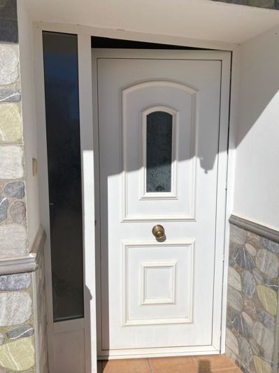 Image No.3-Propriété de 3 chambres à vendre à Velez Blanco