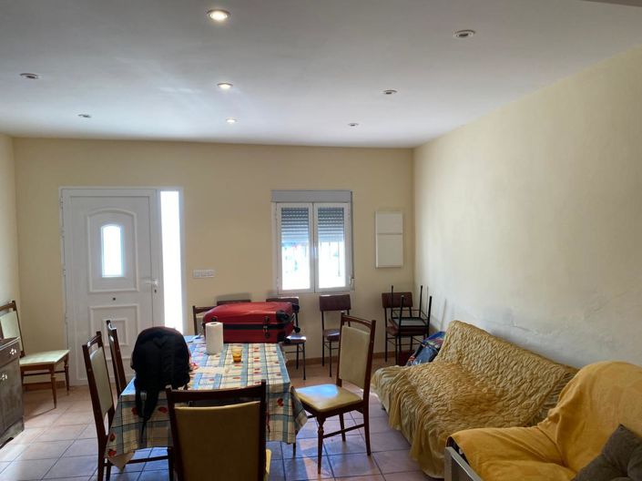 Image No.4-Propriété de 3 chambres à vendre à Velez Blanco