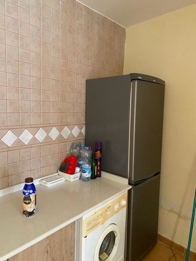 Image No.7-Propriété de 3 chambres à vendre à Velez Blanco