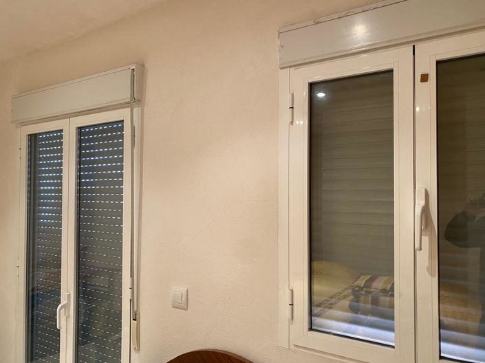 Image No.8-Propriété de 3 chambres à vendre à Velez Blanco