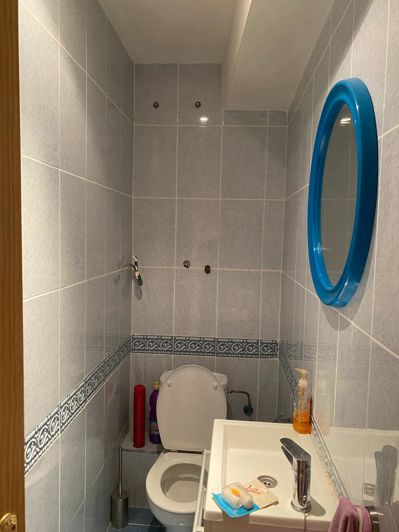 Image No.9-Propriété de 3 chambres à vendre à Velez Blanco