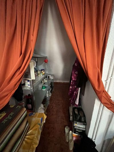 Image No.10-Propriété de 5 chambres à vendre à Velez Blanco