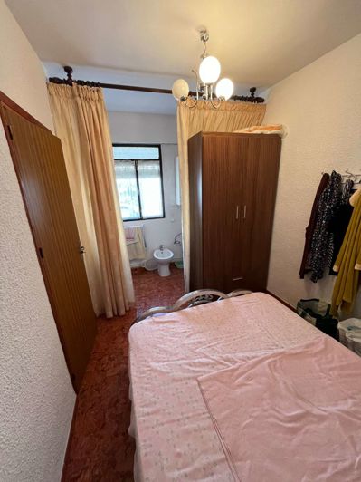 Image No.12-Propriété de 5 chambres à vendre à Velez Blanco