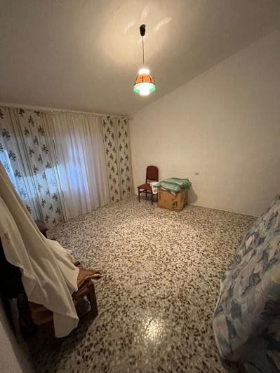 Image No.13-Propriété de 5 chambres à vendre à Velez Blanco