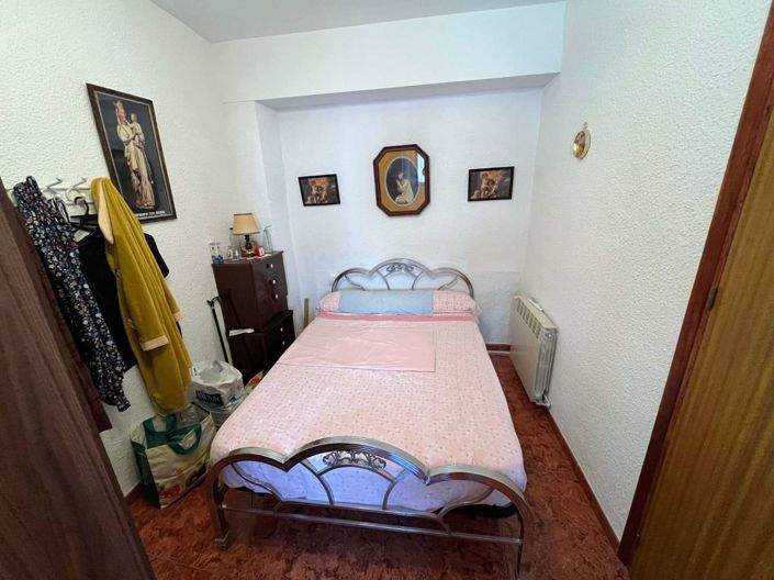 Image No.15-Propriété de 5 chambres à vendre à Velez Blanco