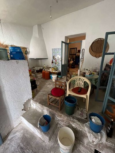 Image No.18-Propriété de 5 chambres à vendre à Velez Blanco