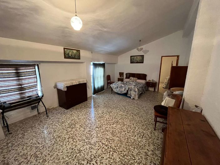 Image No.21-Propriété de 5 chambres à vendre à Velez Blanco