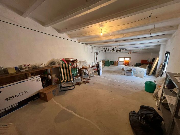 Image No.22-Propriété de 5 chambres à vendre à Velez Blanco