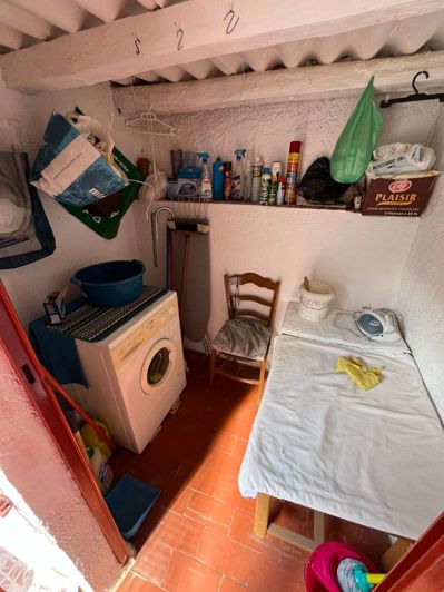 Image No.23-Propriété de 5 chambres à vendre à Velez Blanco