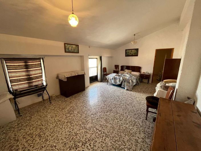 Image No.28-Propriété de 5 chambres à vendre à Velez Blanco