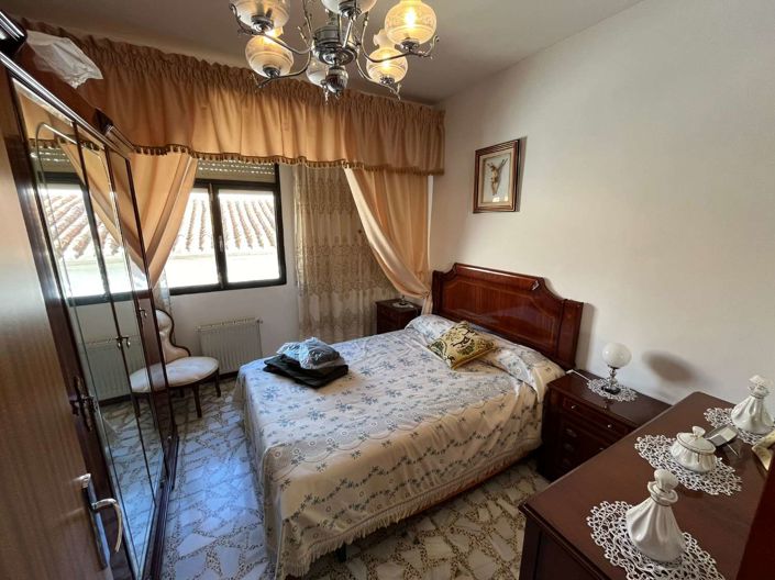 Image No.30-Propriété de 5 chambres à vendre à Velez Blanco