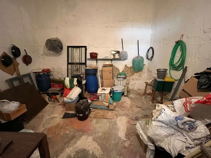 Image No.31-Propriété de 5 chambres à vendre à Velez Blanco