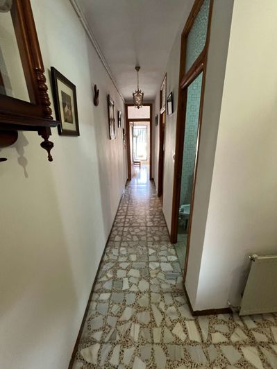 Image No.5-Propriété de 5 chambres à vendre à Velez Blanco