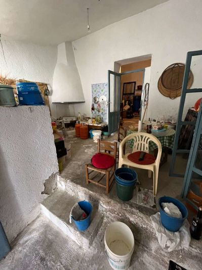 Image No.8-Propriété de 5 chambres à vendre à Velez Blanco