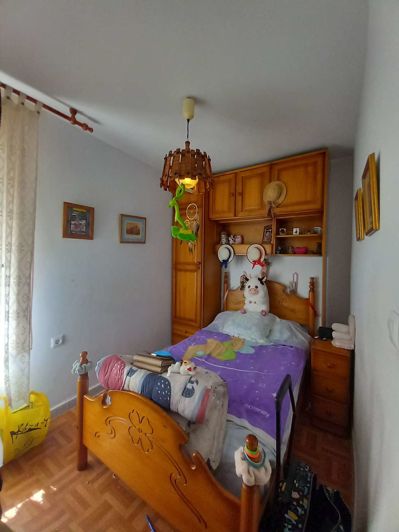 Image No.12-Propriété de 4 chambres à vendre à Velez Blanco