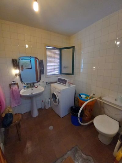 Image No.13-Propriété de 4 chambres à vendre à Velez Blanco