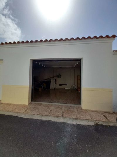 Image No.3-Propriété de 4 chambres à vendre à Velez Blanco