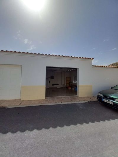 Image No.4-Propriété de 4 chambres à vendre à Velez Blanco