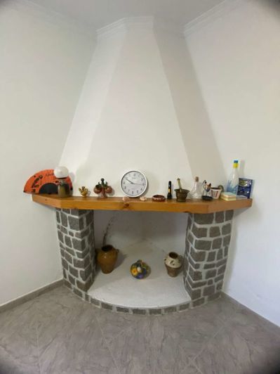 Image No.10-Propriété de 3 chambres à vendre à Velez Blanco