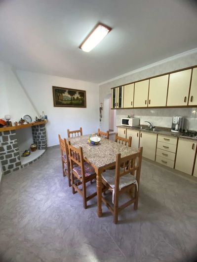 Image No.11-Propriété de 3 chambres à vendre à Velez Blanco